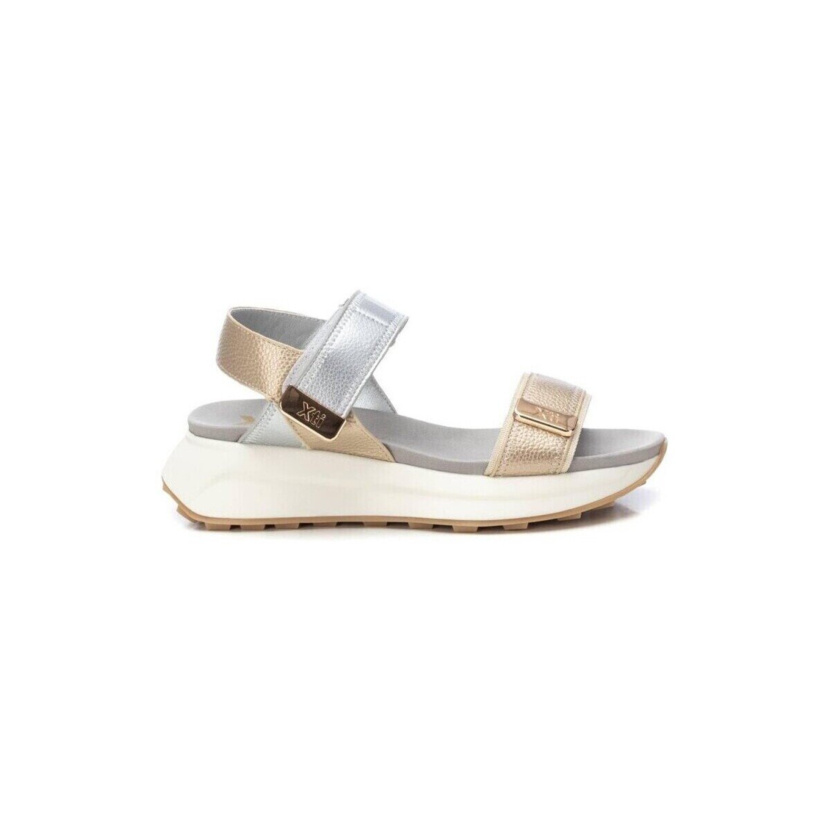 Xti Pantofi SANDALE 143874