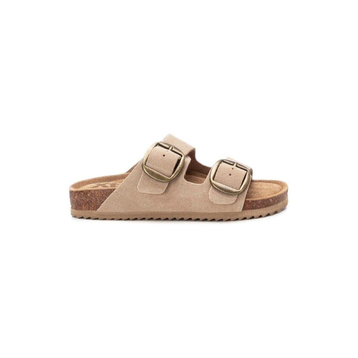 Xti Pantofi SANDALE 144039