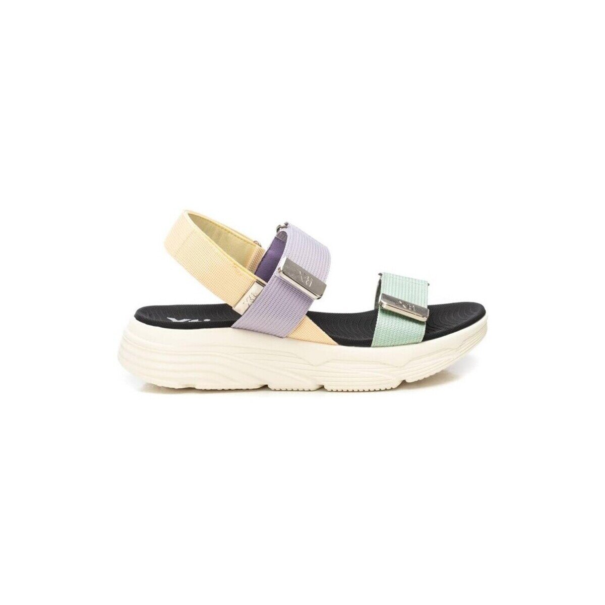 Xti Pantofi SANDALE 144073