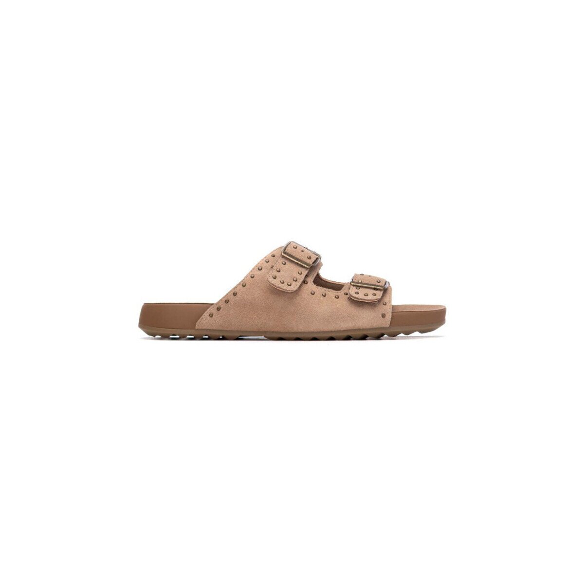 Xti Pantofi SANDALE 145122