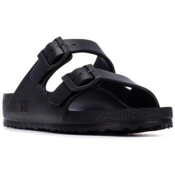 Xti Pantofi SANDALE 145138