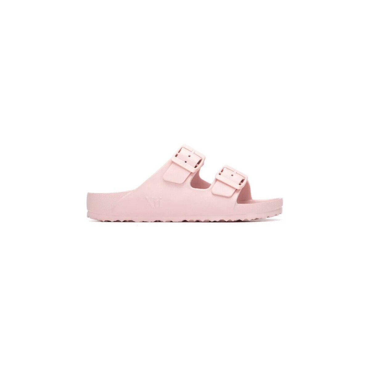 Xti Pantofi SANDALE 145138