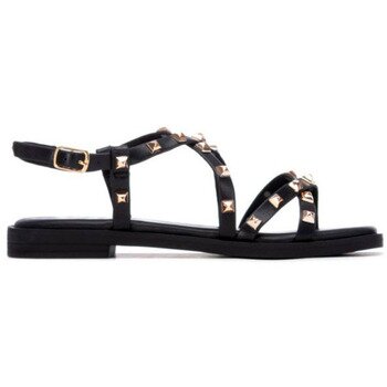 Xti Pantofi SANDALE 145150