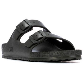 Xti Pantofi SANDALE 145733