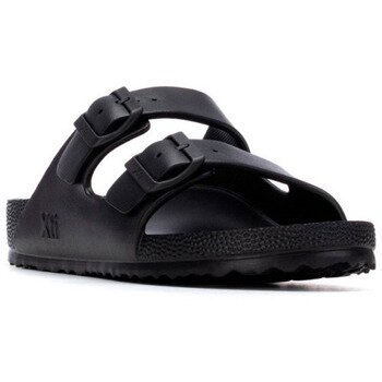 Xti Pantofi SANDALE 145733