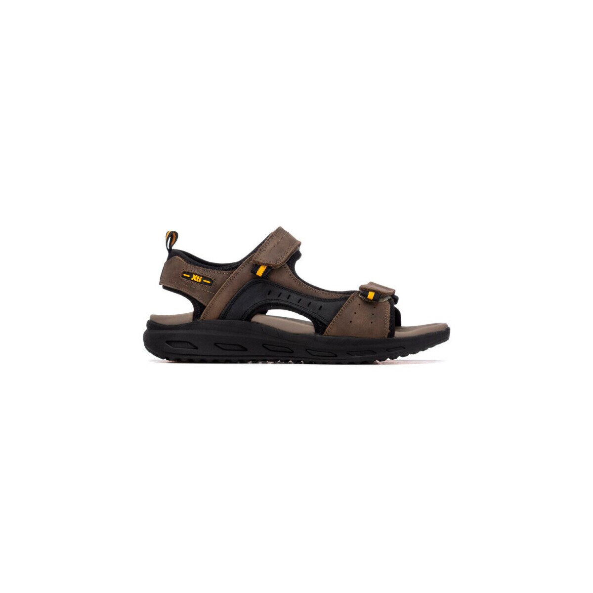 Xti Pantofi SANDALE 145781