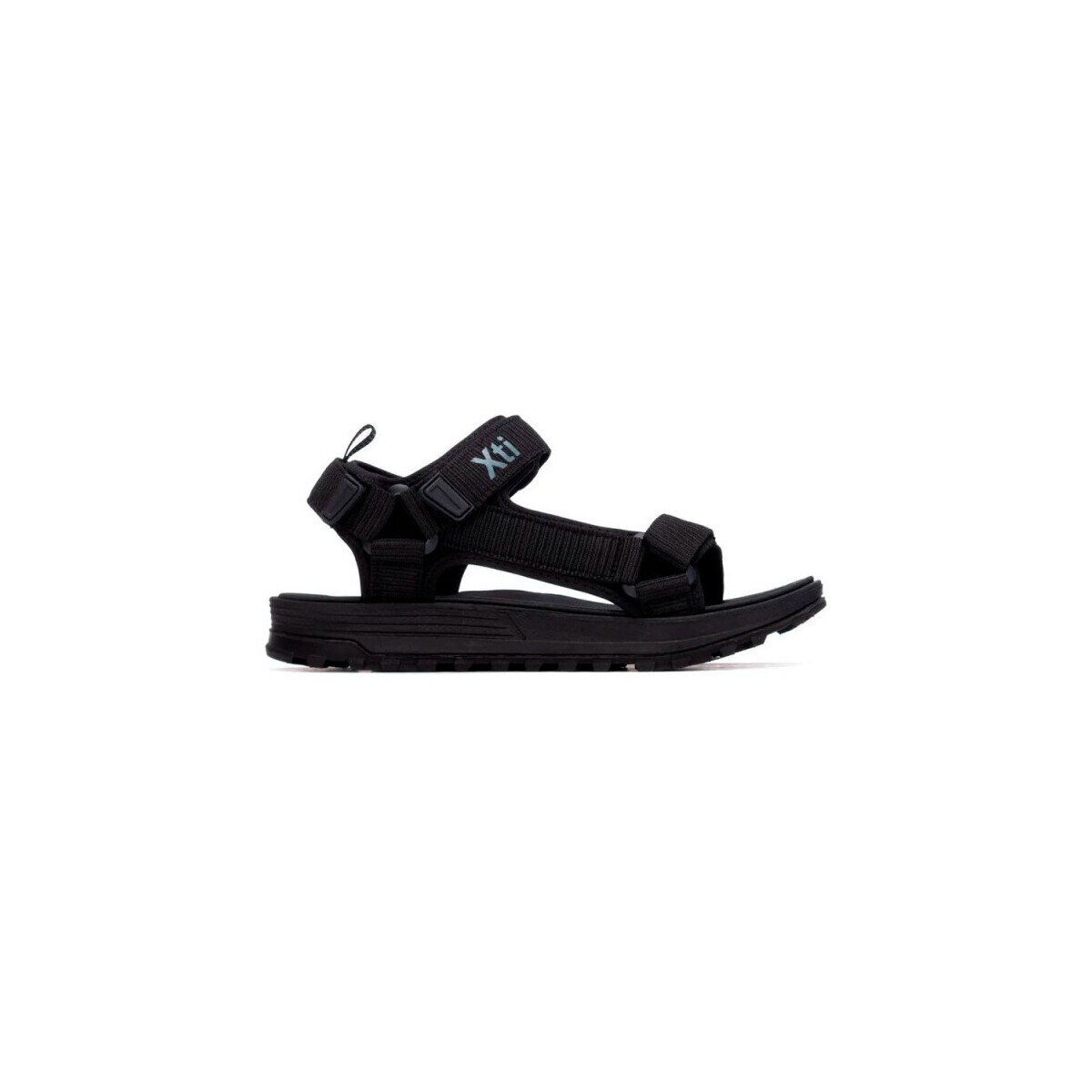Xti Pantofi SANDALE 145786