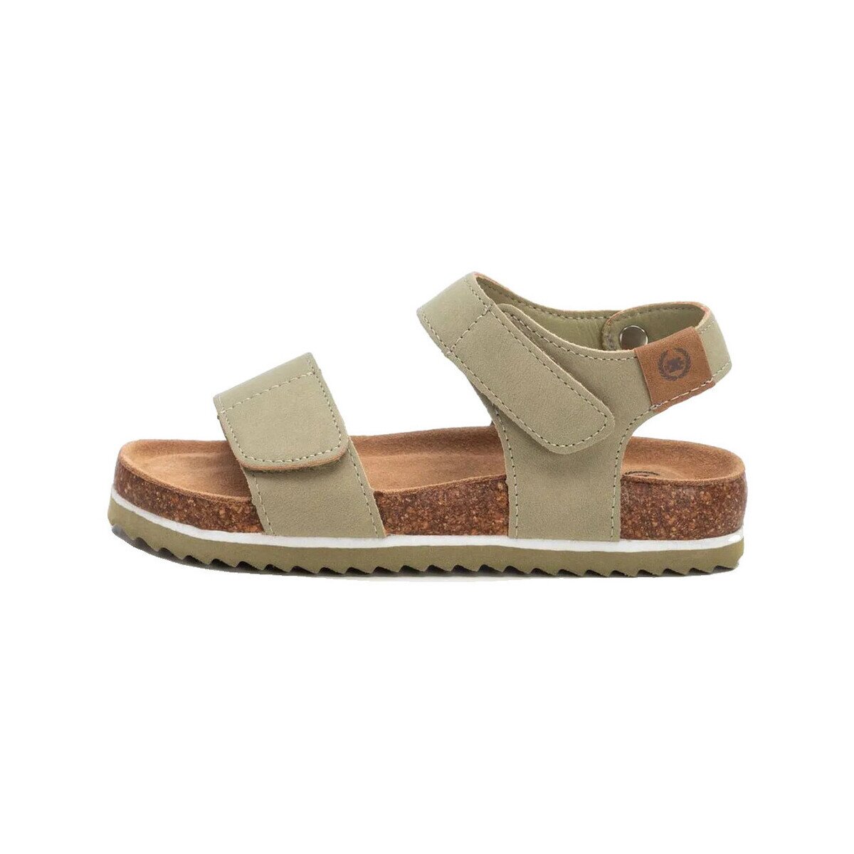 Xti Pantofi Sandales 15118403 synthétique