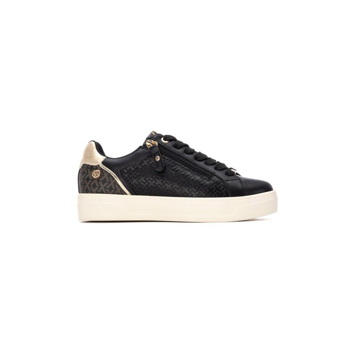 Xti Pantofi SNEAKERS 144371