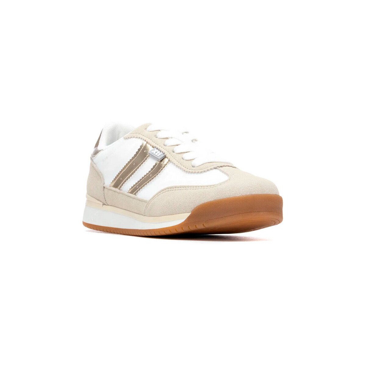 Xti Pantofi SNEAKERS 145019