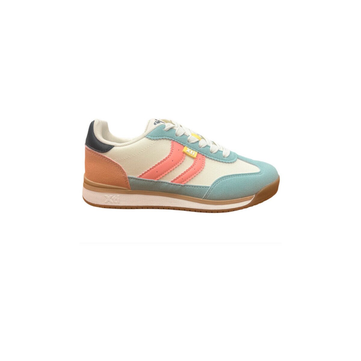 Xti Pantofi SNEAKERS 145019