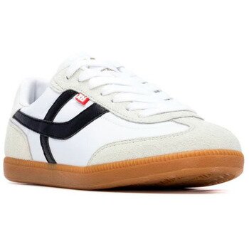 Xti Pantofi SNEAKERS 145055