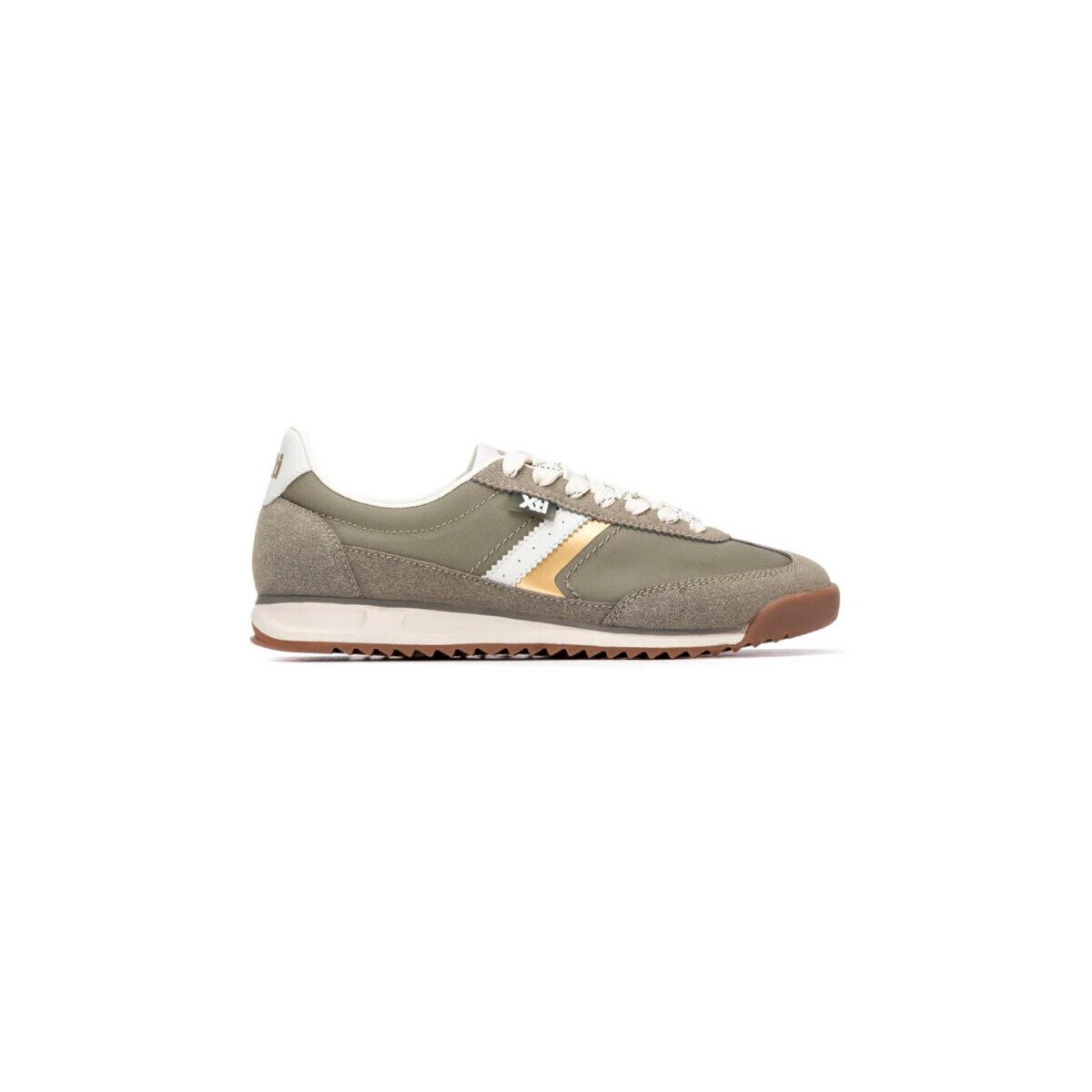 Xti Pantofi SNEAKERS 145090