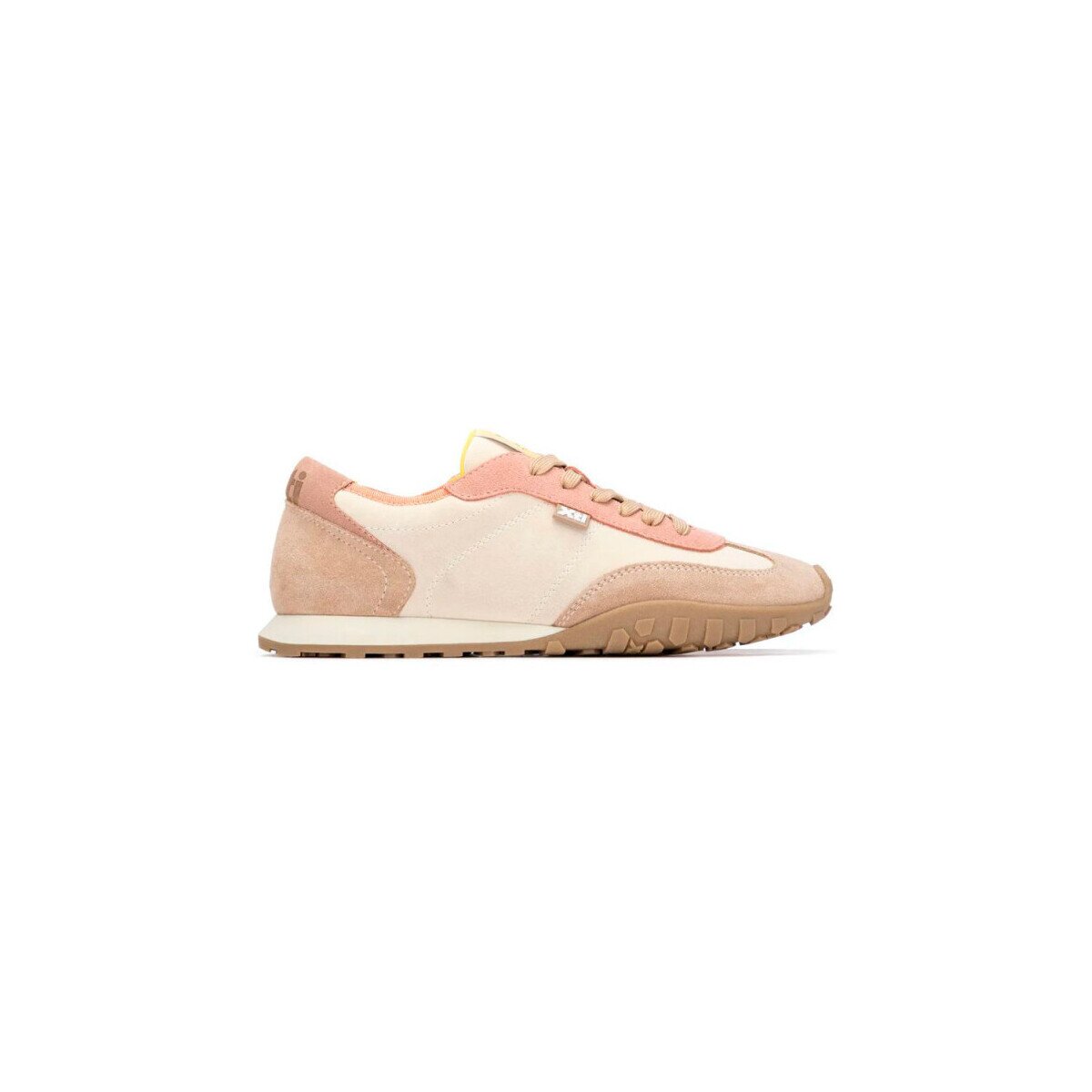 Xti Pantofi SNEAKERS 145213