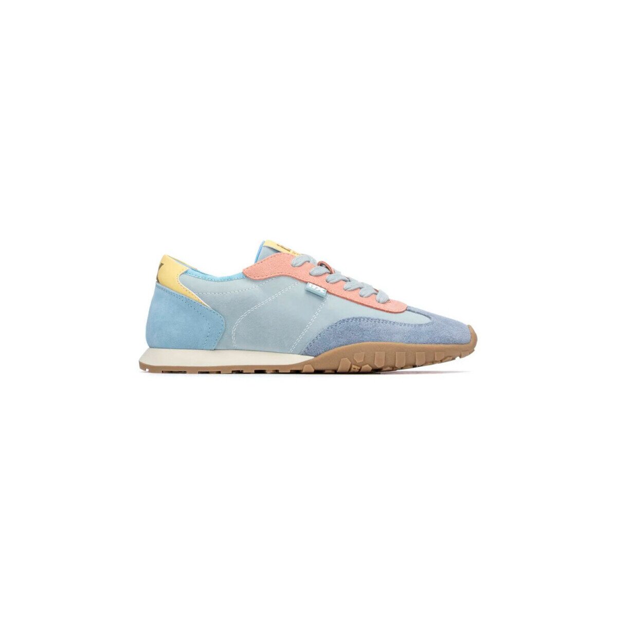 Xti Pantofi SNEAKERS 145213
