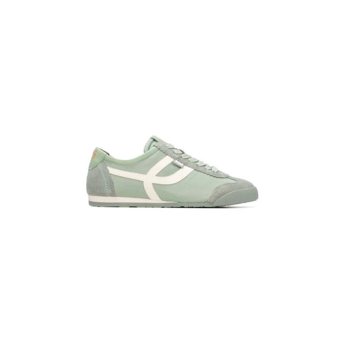 Xti Pantofi SNEAKERS 145218