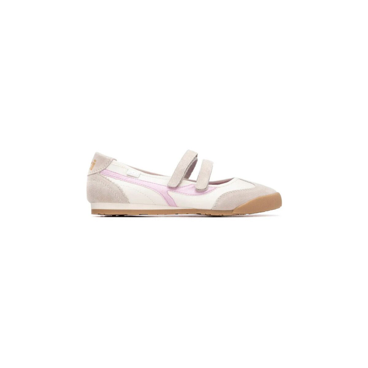 Xti Pantofi SNEAKERS 145220