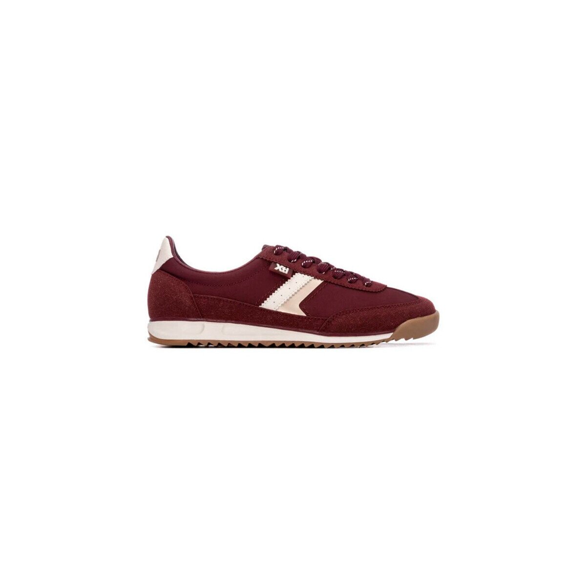 Xti Pantofi SNEAKERS 146114