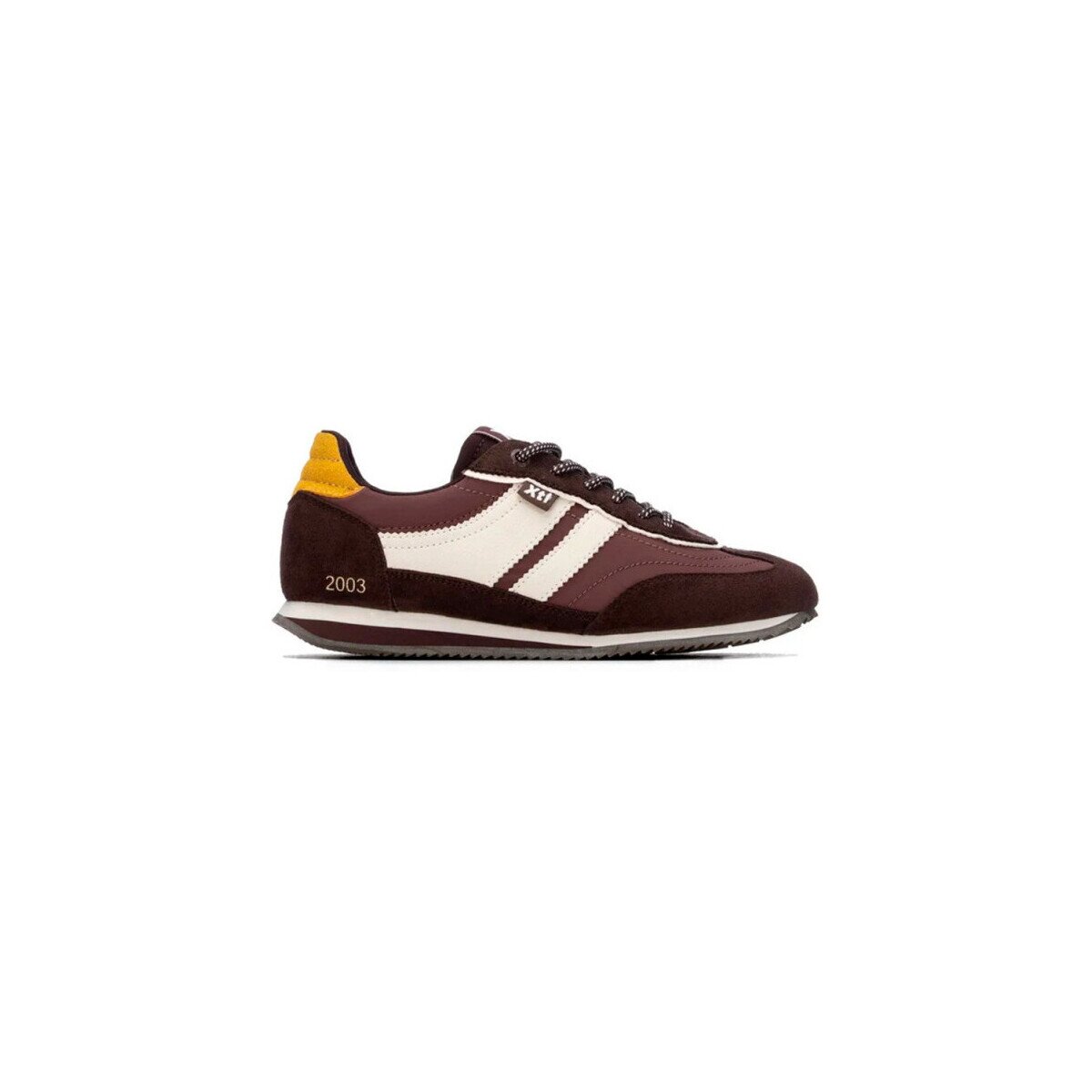 Xti Pantofi SNEAKERS 146118