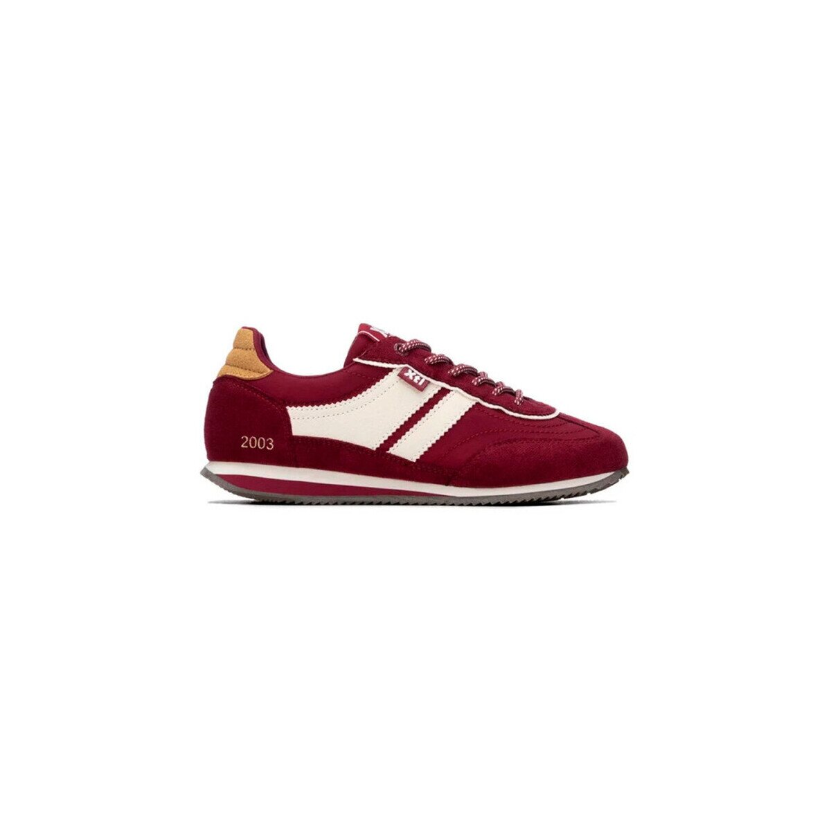 Xti Pantofi SNEAKERS 146118