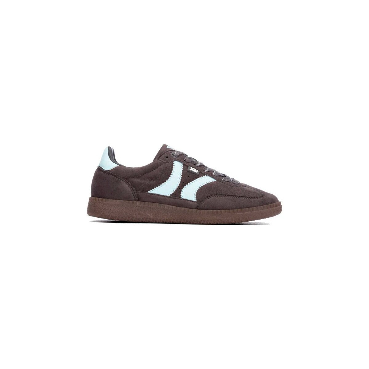 Xti Pantofi SNEAKERS 146125
