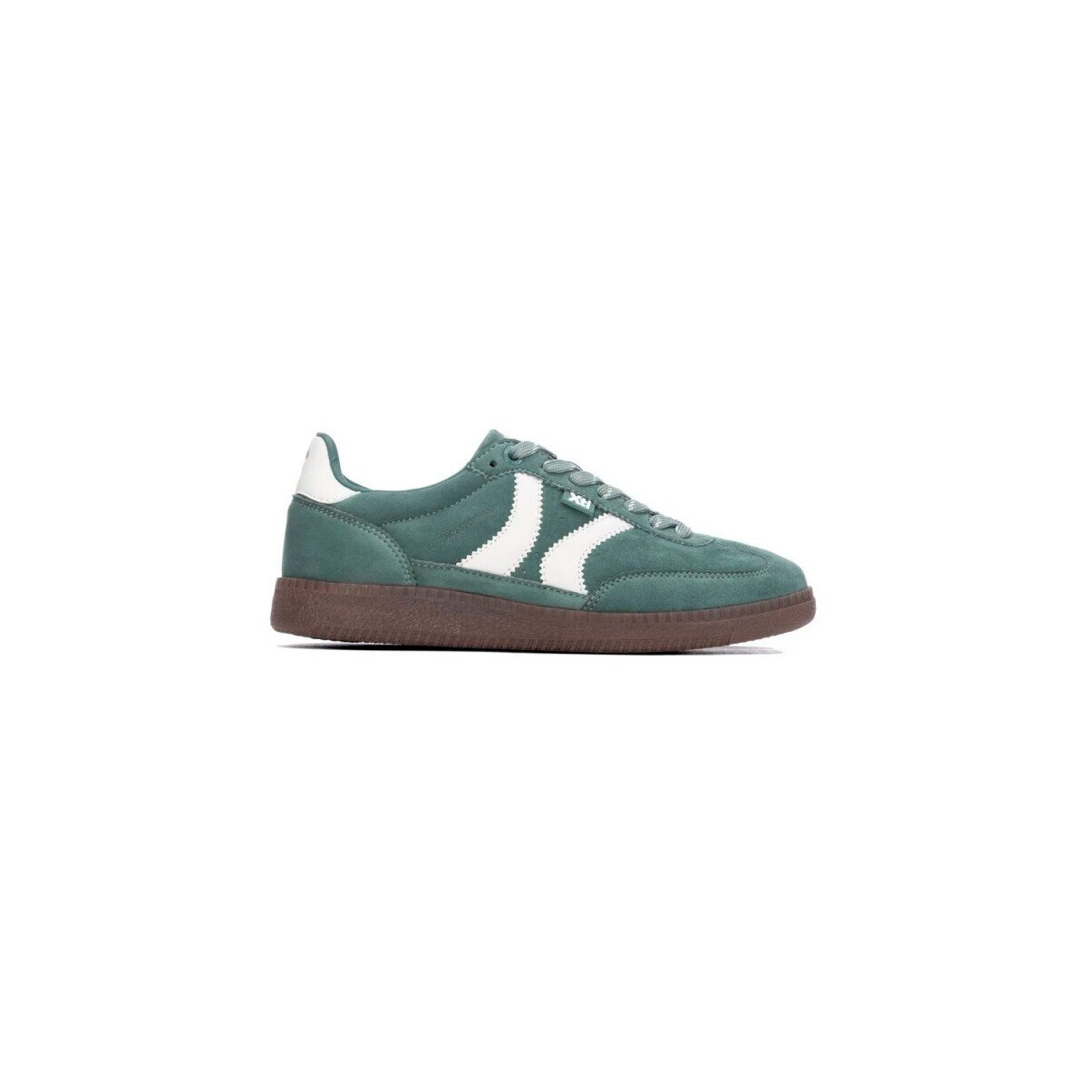Xti Pantofi SNEAKERS 146125