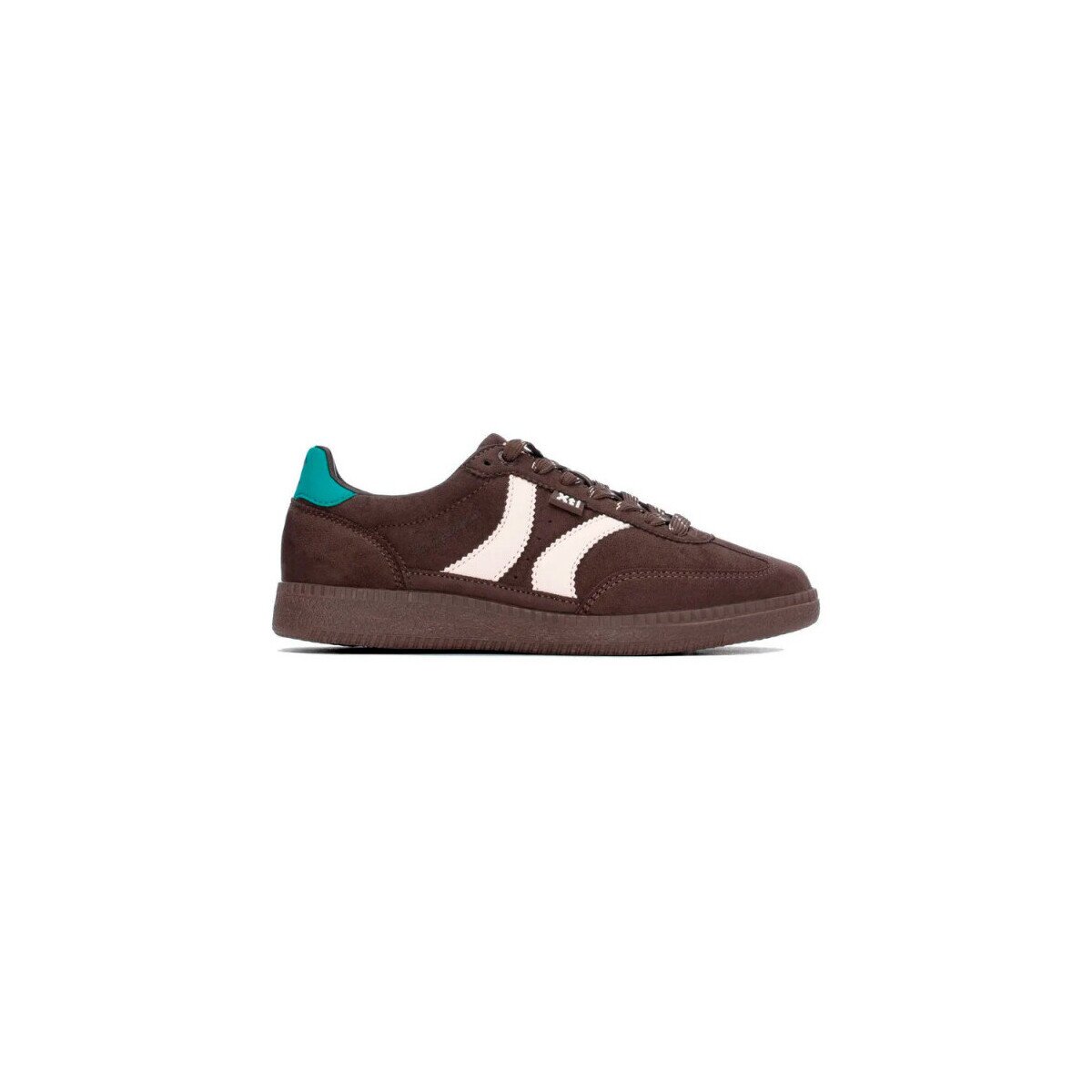 Xti Pantofi SNEAKERS 146125