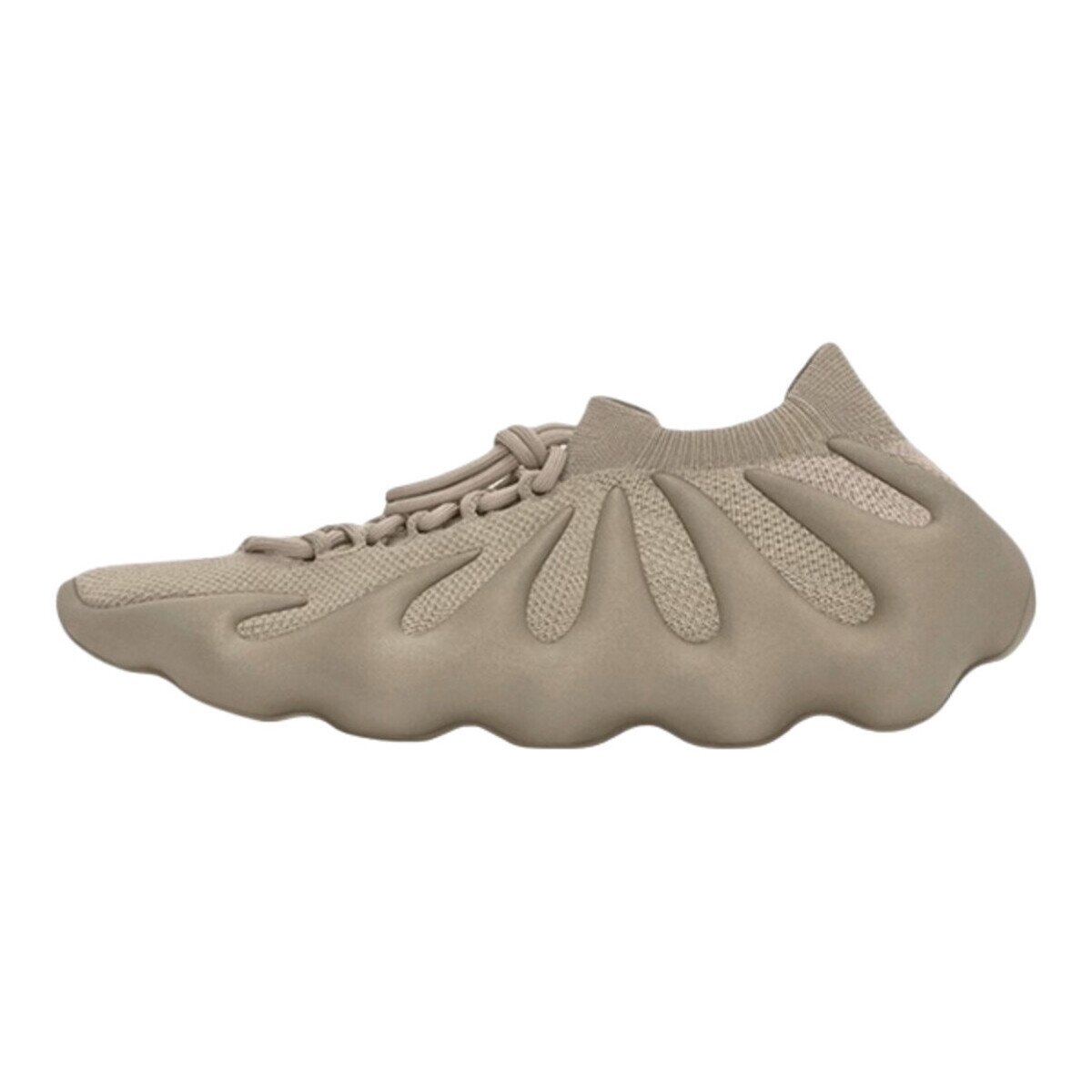 Yeezy Pantofi 450 Stone Flax