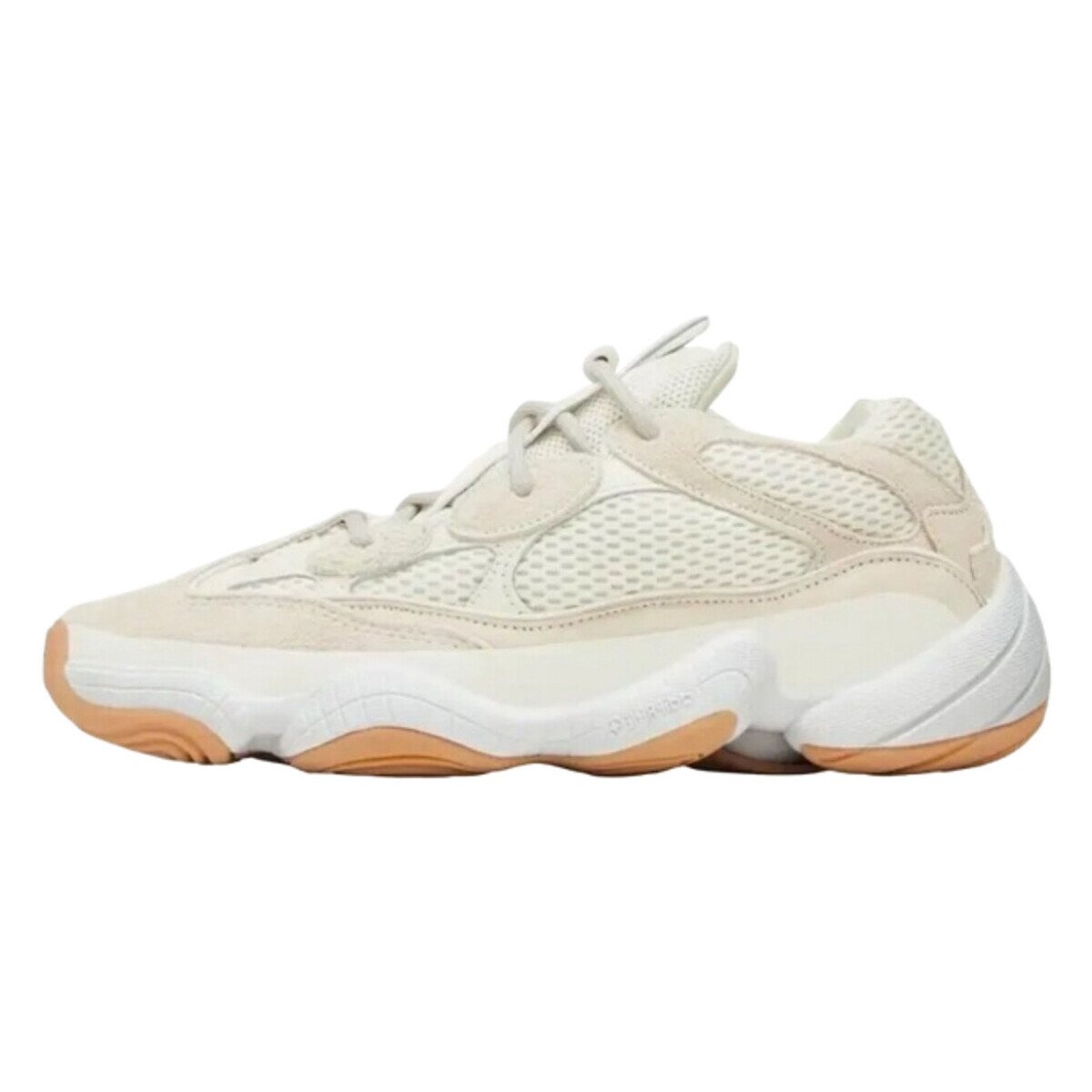 Yeezy Pantofi 500 Stone Taupe