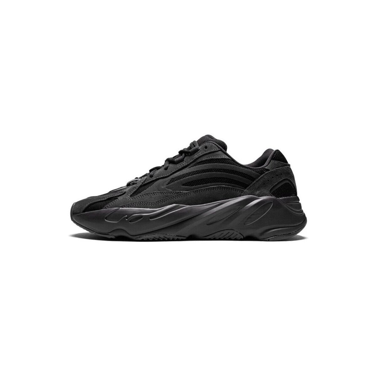 Yeezy Pantofi 700 V2 Vanta