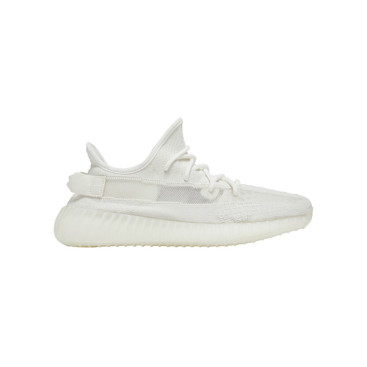 Yeezy Pantofi adidas Boost 350 V2 Bone