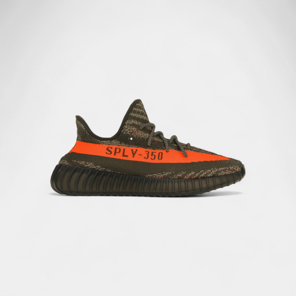 Yeezy Pantofi adidas Boost 350 V2 Carbon Beluga