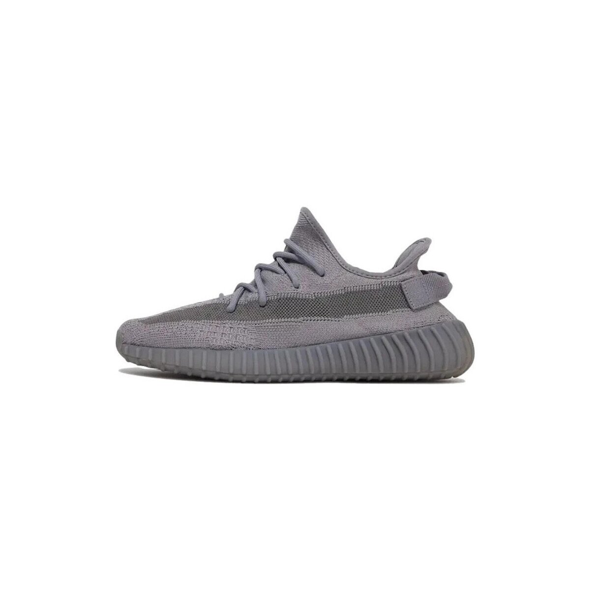 Yeezy Pantofi Adidas Boost 350 V2 Steel Grey
