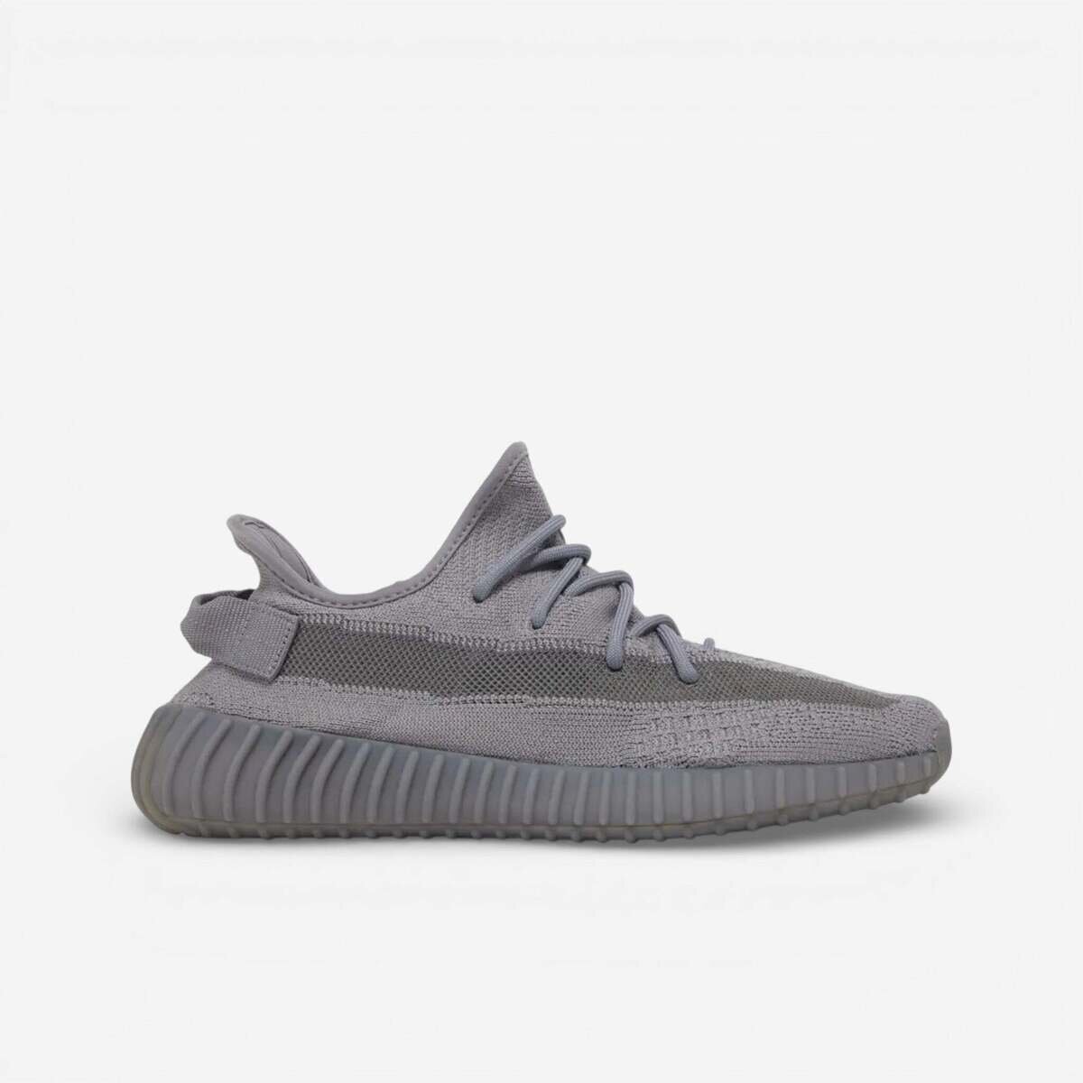 Yeezy Pantofi adidas Boost 350 V2 Steel Grey