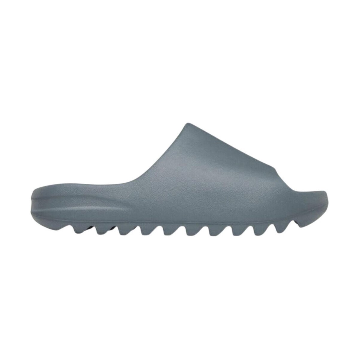 Yeezy Pantofi adidas Slide Slate Marine