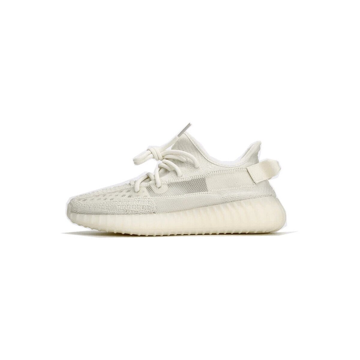 Yeezy Pantofi Boost 350 V2 Bone