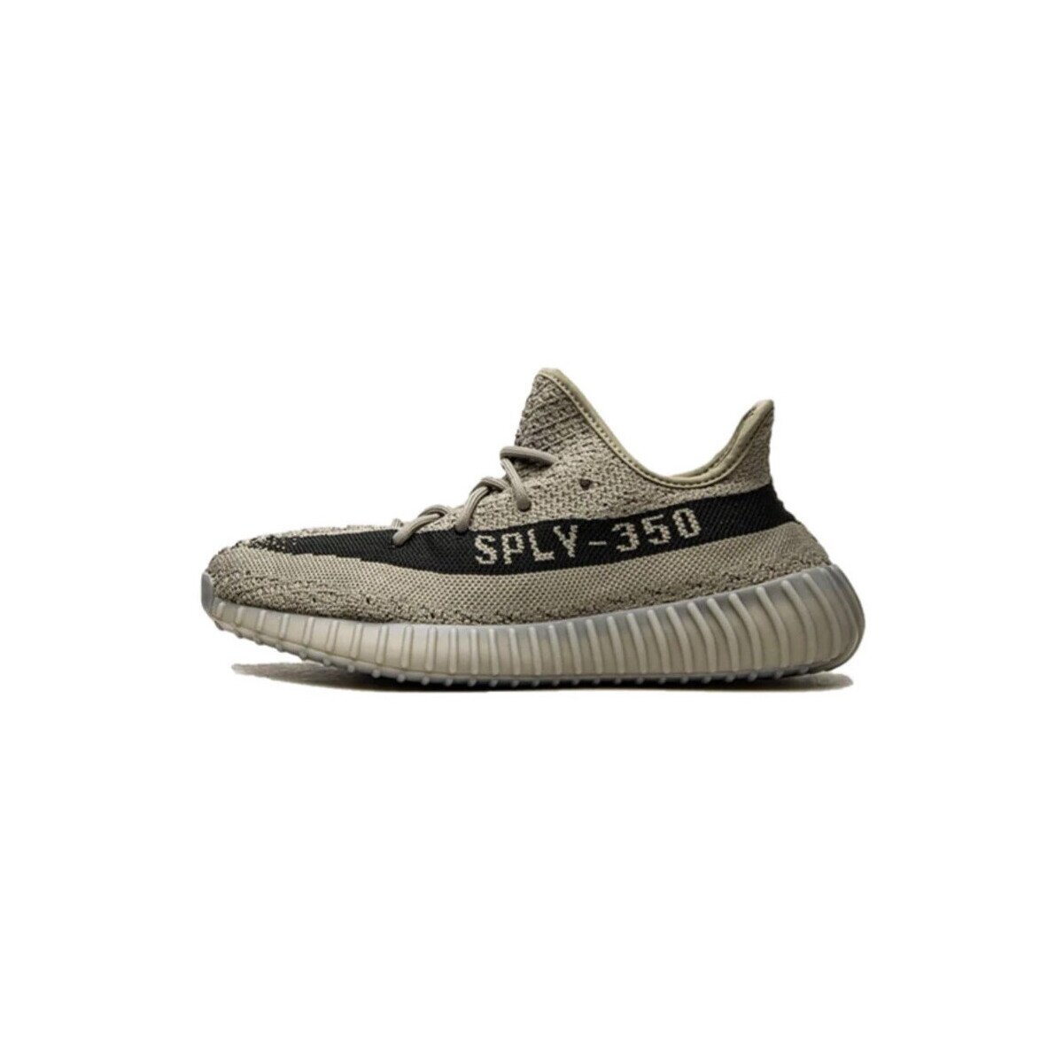 Yeezy Pantofi Boost 350 V2 Granite