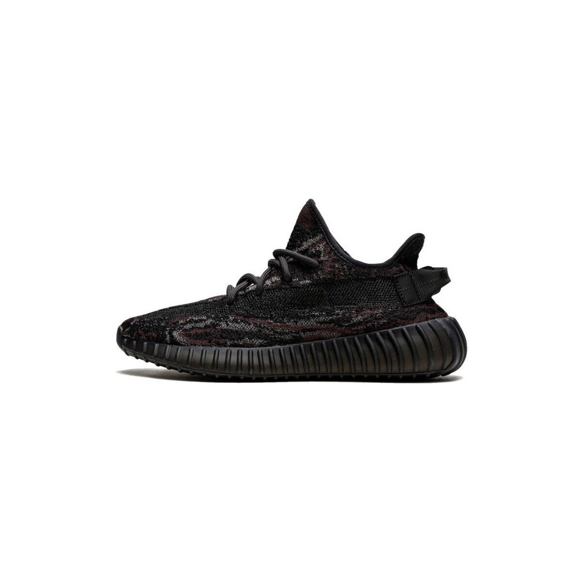 Yeezy Pantofi Boost 350 V2 MX Rock