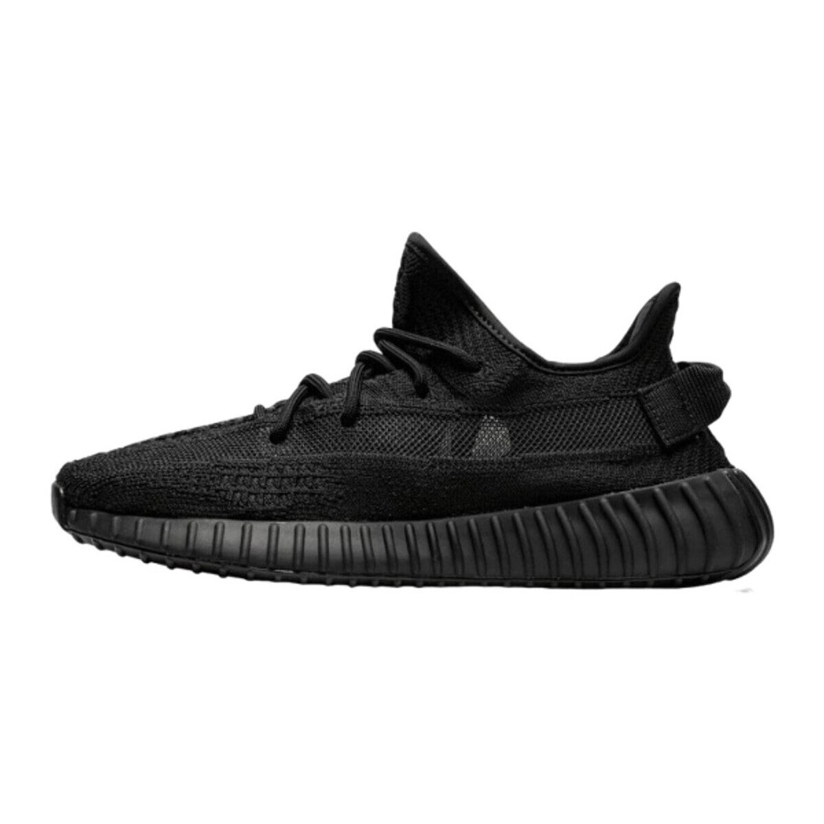 Yeezy Pantofi Boost 350 V2 Onyx