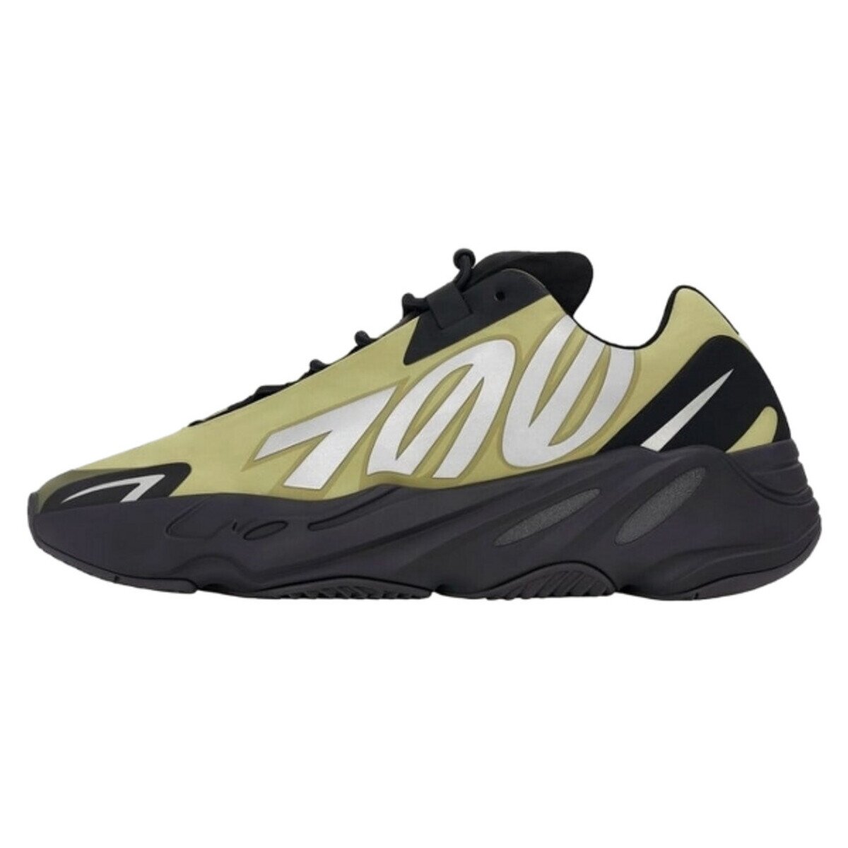 Yeezy Pantofi Boost 700 MNVN Resin