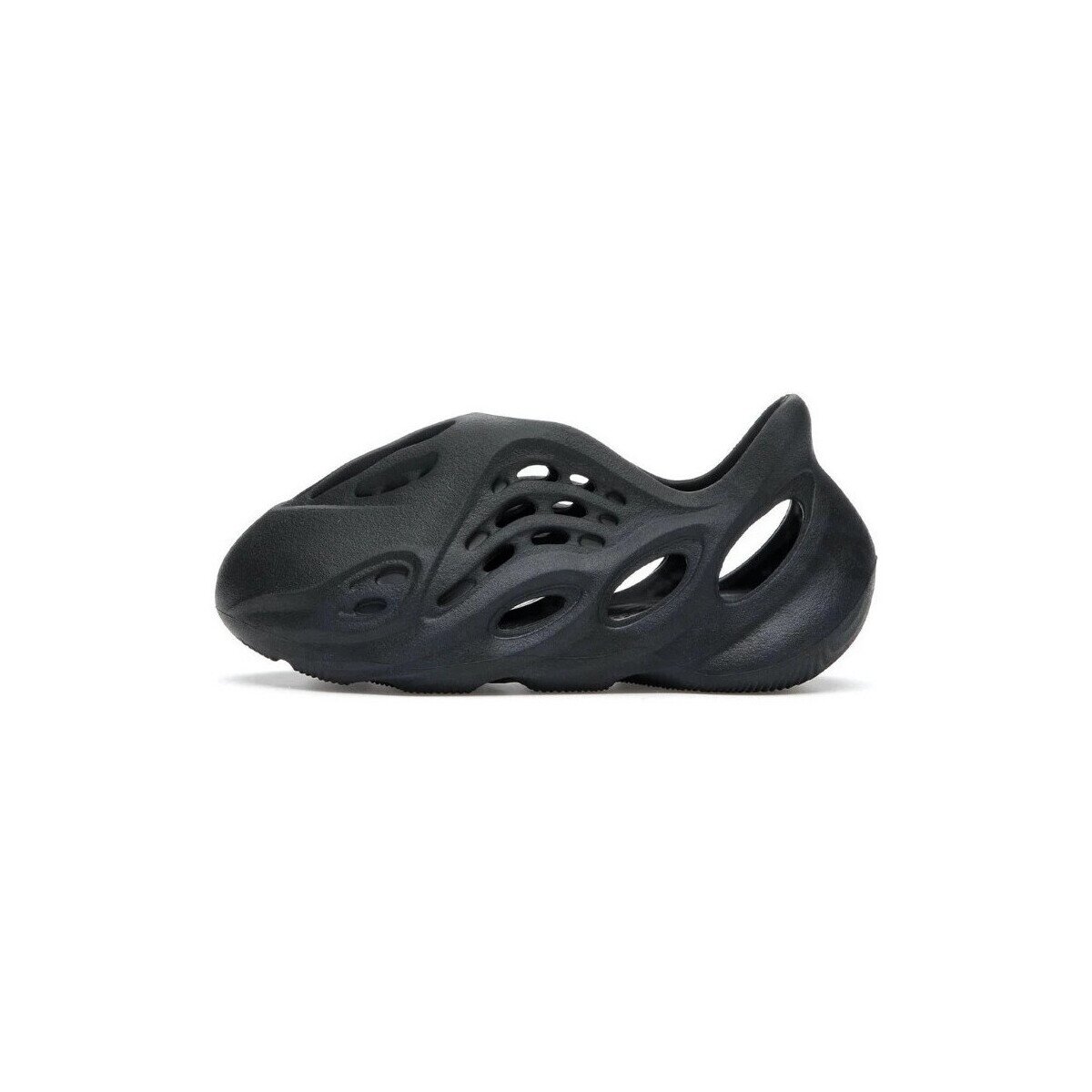 Yeezy Pantofi Foam RNNR Onyx