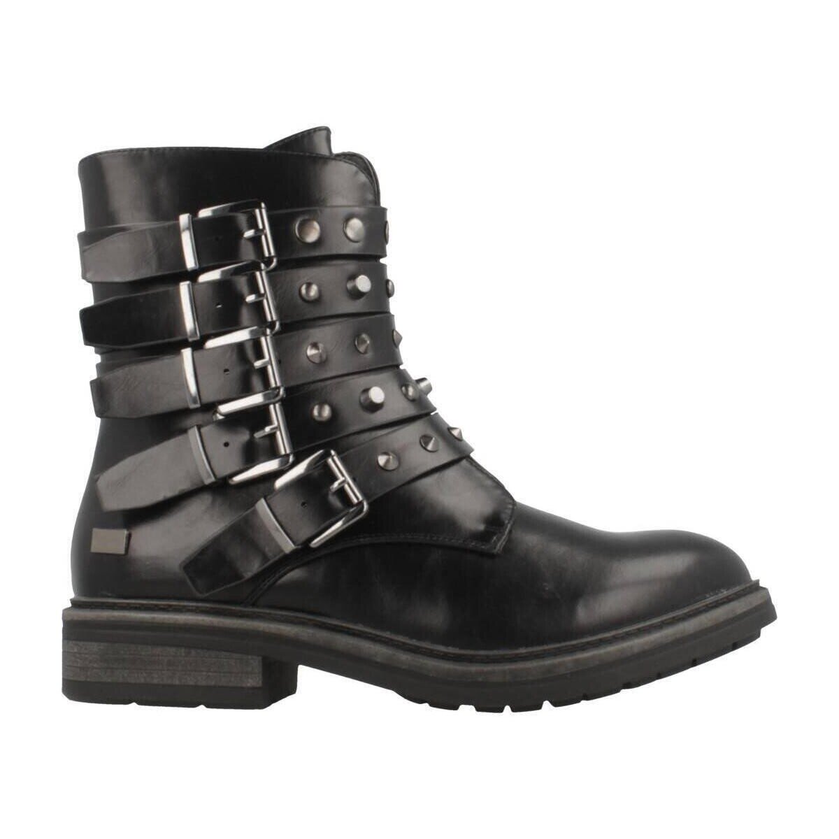 Yellow Crush Collection Pantofi Pressure