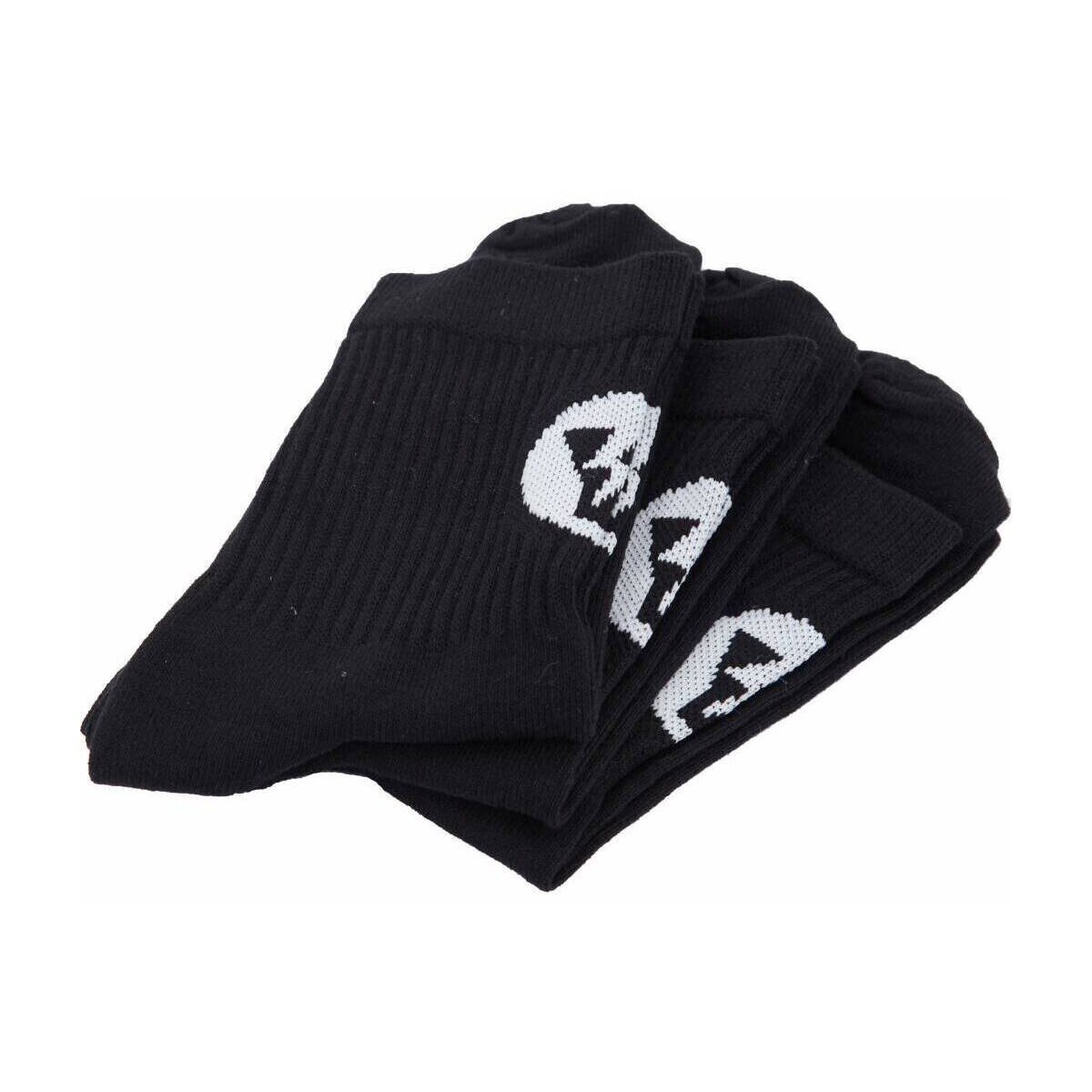 Yellow Lenjerie intimă Pack De 3 Thunder Socks