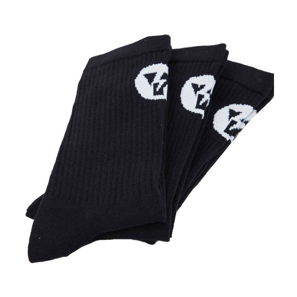 Yellow Lenjerie intimă Pack De 3 Thunder Socks