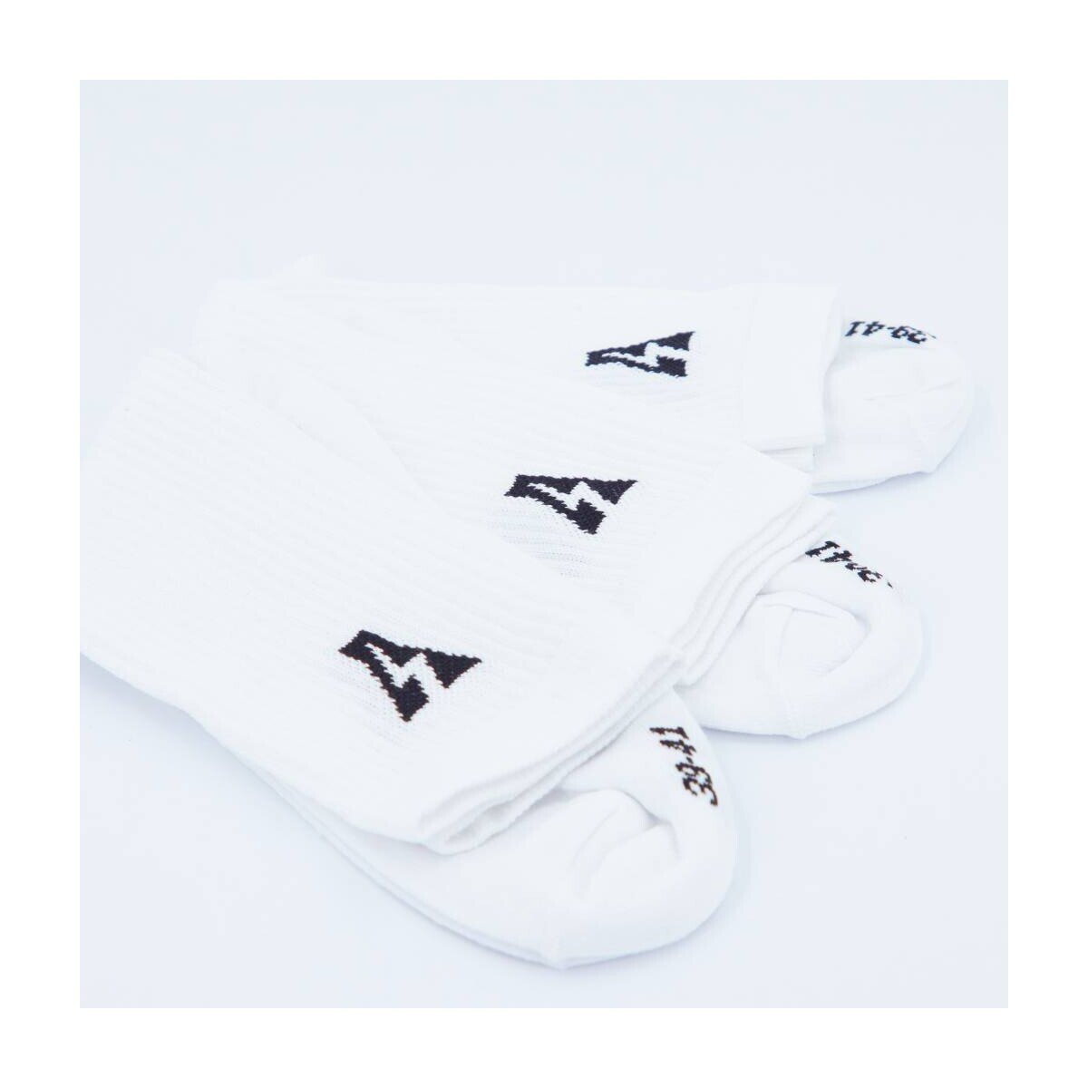 Yellow Lenjerie intimă Thunder Socks