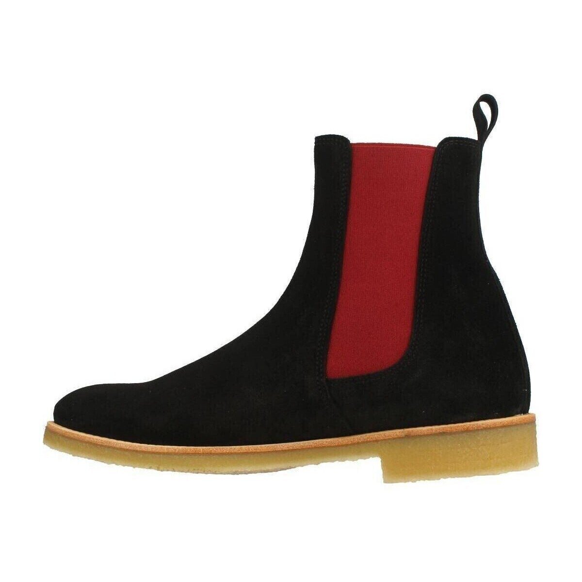 Yellow Pantofi 80182