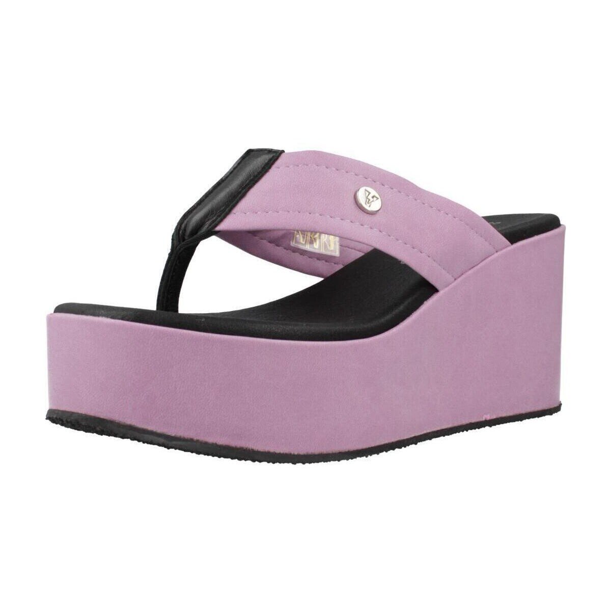 Yellow Pantofi 8511y