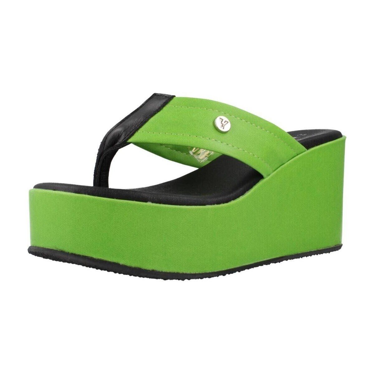 Yellow Pantofi 8511y