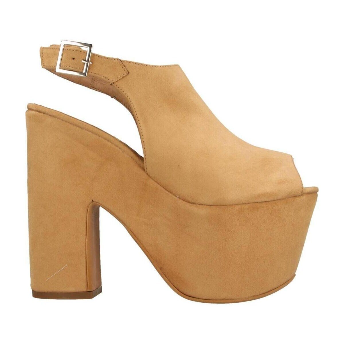 Yellow Pantofi Addiction