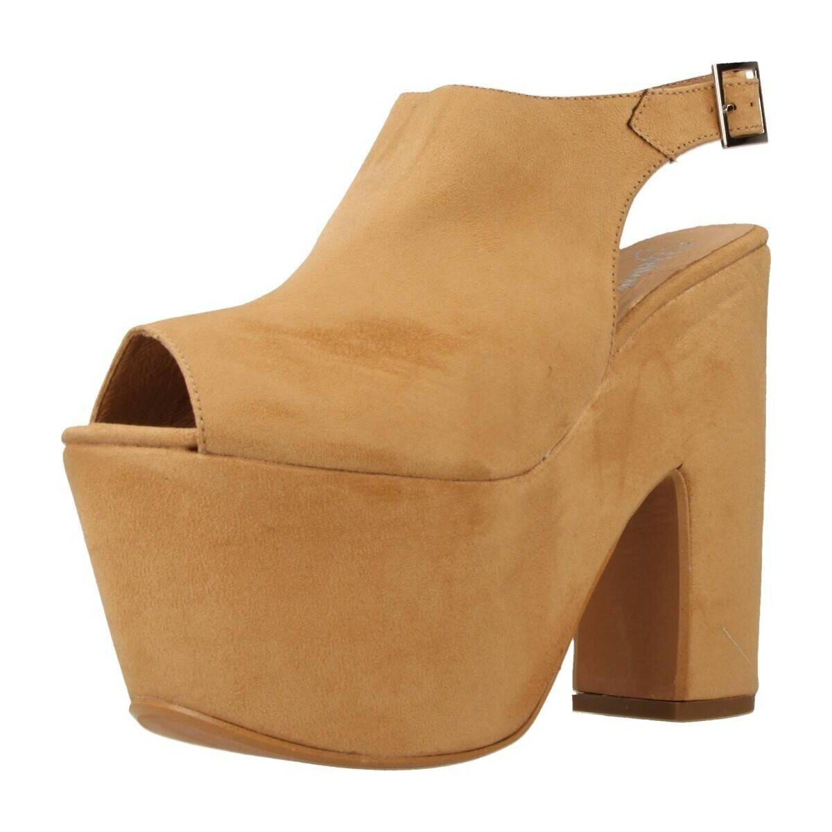 Yellow Pantofi Addiction